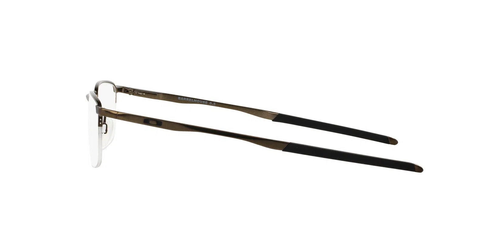 Oakley Barrelhouse 0.5 3174 Eyeglasses - view 10